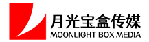 月光宝盒传媒